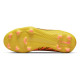 Nike Jr Superfly 9 Club FG/MG